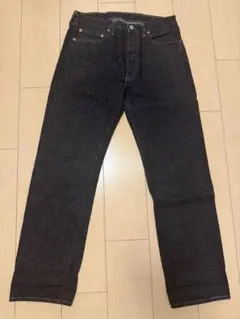 2025年最新】ドゥニーム 66xxの人気アイテム - メルカリ