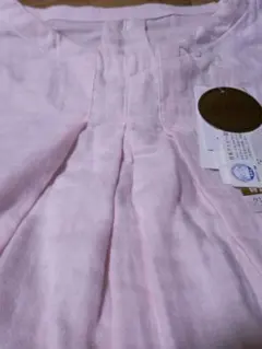 あっちゃん様専用【新品】UCHINO プレミアム マシュマロガーゼ