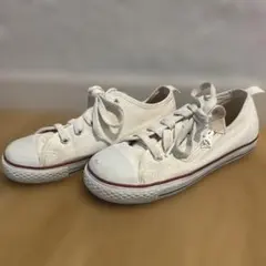 Item thumbnail for item 543c6217-0dec-495a-a152-7cbb2940dc53