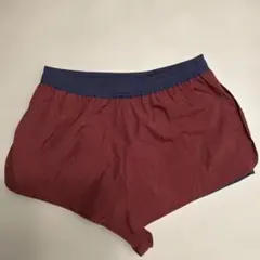 ELDO RESO ランニングショーツ XS