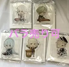 Item thumbnail for item fdd3a04f-f70c-411f-b54e-c4f8e5c64743