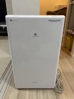 2026年最新】Panasonic 除湿機・乾燥機の人気アイテム - メルカリ