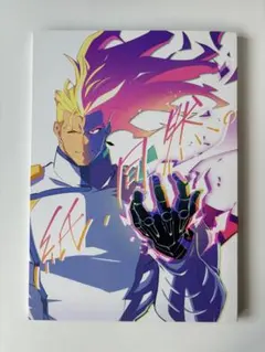 Be_様 リクエスト 3点 まとめ商品