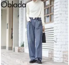 2026年最新】oblada tender pantsの人気アイテム - メルカリ