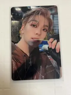 2025年最新】シンロンの人気アイテム - メルカリ