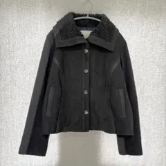 2026年最新】センソユニコ コートの人気アイテム - メルカリ