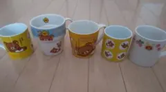 Item thumbnail for item 030cf562-1549-4024-96ba-2542d218d687