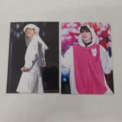 SUPERJUNIOR ウニョク プロフィール帳 証明写真 - メルカリ