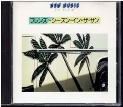 Item thumbnail for item 40dd12f1-21a5-41b2-b08b-f1577637ad9f