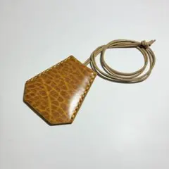 Item thumbnail for item f35a4a52-403e-4984-9bd5-45f0b76f5001