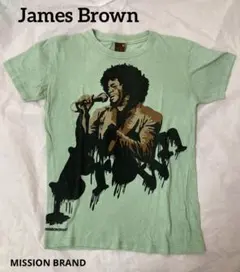 めるめるゆっこ様 リクエスト 2点 まとめ商品