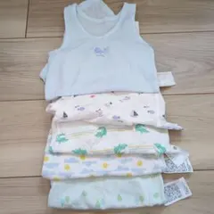 ききらら様 リクエスト 2点 まとめ商品