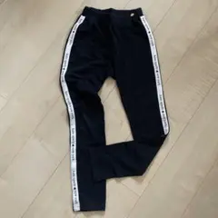 ミッキー様 リクエスト 2点 まとめ商品