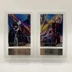 2025年最新】アーセナルベース シークレット エピオンの人気アイテム