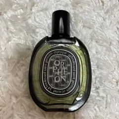 diptyque ORPHEON ディプティック オルフェオン 75ml