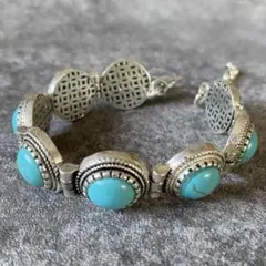 Item thumbnail for item 38e18272-96b9-420c-9f38-bc2c9f8dc19f