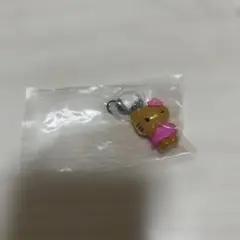 HELLO KITTY めじるしアクセサリー 日焼けキティ
