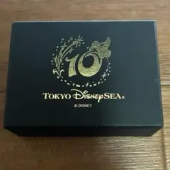 Disney パイレーツ・オブ・カリビアン リング ノーブルコレクション