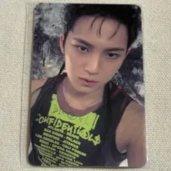 2026年最新】seventeen ラキドロ ミンギュの人気アイテム - メルカリ