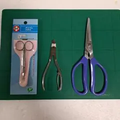 ナンタケットバスケット 工具3種セット - メルカリ
