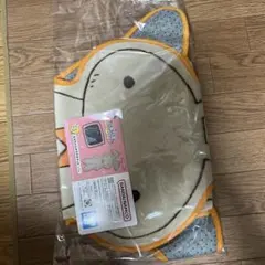 一番くじ クレヨンしんちゃん