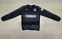 2026年最新】puma ジュビロ磐田の人気アイテム - メルカリ