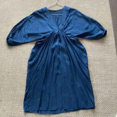 DES PRES パーティードレス