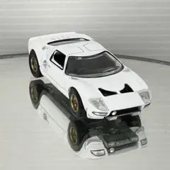オートワールド 1/64 ミニカー セット売り AutoWorld (オートワールド) ローライダー ミニカーコンプリート