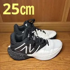 2026年最新】fuelcell two wxy v4の人気アイテム - メルカリ