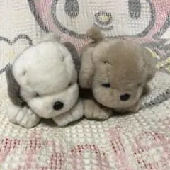 2025年最新】うめ吉 くたくたの人気アイテム - メルカリ