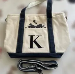 Item thumbnail for item d7c44223-3d86-41f2-86ed-1132ba1d5b2e