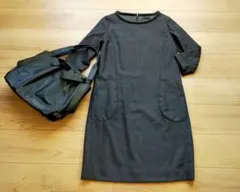 Item thumbnail for item d6aa75b5-55ec-4d94-8fb0-8face5585373