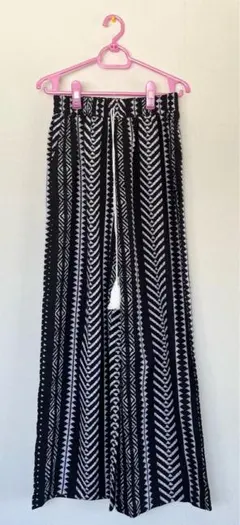 Item thumbnail for item c4a9023c-d1cf-40bb-a601-e9abfb2fb7f7