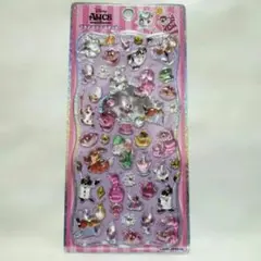 ピチュ様 リクエスト 2点 まとめ商品