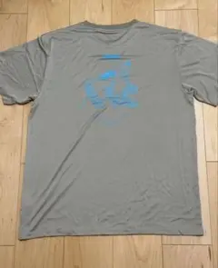 AKTR Tシャツ　AAC