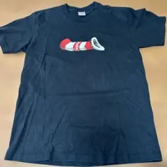 猫 Tシャツ
