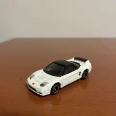 2025年最新】トミカ 箱なしの人気アイテム - メルカリ