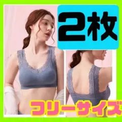 Item thumbnail for item aa67ae7b-bfc3-4560-a66a-e7a0a89408ab