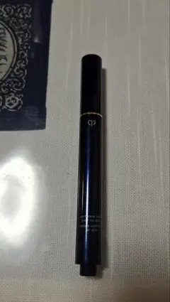 クレドポーボーテ コレクチュールエクラプールレジュー　LO