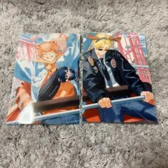 コマさん様専用ページ