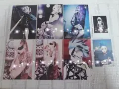 2026年最新】mejibray メトの人気アイテム - メルカリ