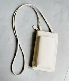 Item thumbnail for item e607d1c4-a937-4e45-b573-be16322db43a