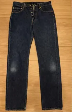 2025年最新】w32 l36の人気アイテム - メルカリ