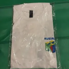 2026年最新】KUZIRA tシャツ 64の人気アイテム - メルカリ