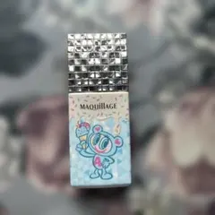 マキアージュ❤️ドラマティックスキンセンサーベース❣️クールNEOヌーディベージュ