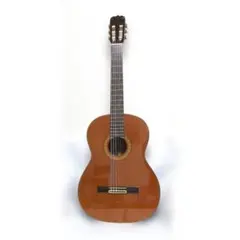 2026年最新】takamine 5の人気アイテム - メルカリ