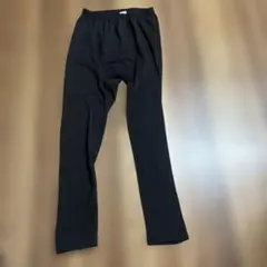 Item thumbnail for item a4a73c23-c928-4db7-a133-101f37a9deb8