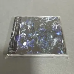SUGIZO ONENESS M