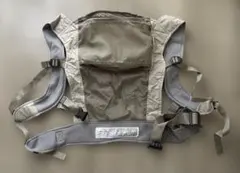 Item thumbnail for item eb3be8f6-20c9-4ad3-af35-cc4438f03e36