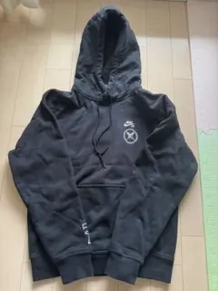 2026年最新】堀米雄斗 パーカーの人気アイテム - メルカリ